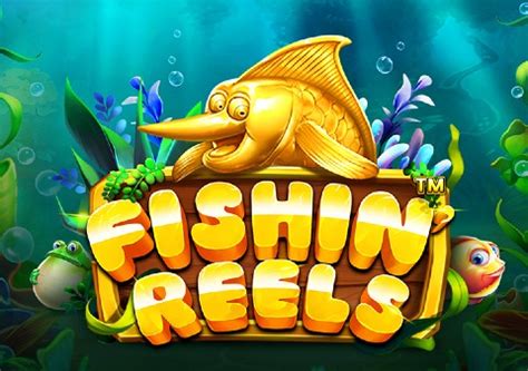 slot games and tembak ikan logo|Play Fishin' Reels™ Slot Demo by Pragmatic Play.